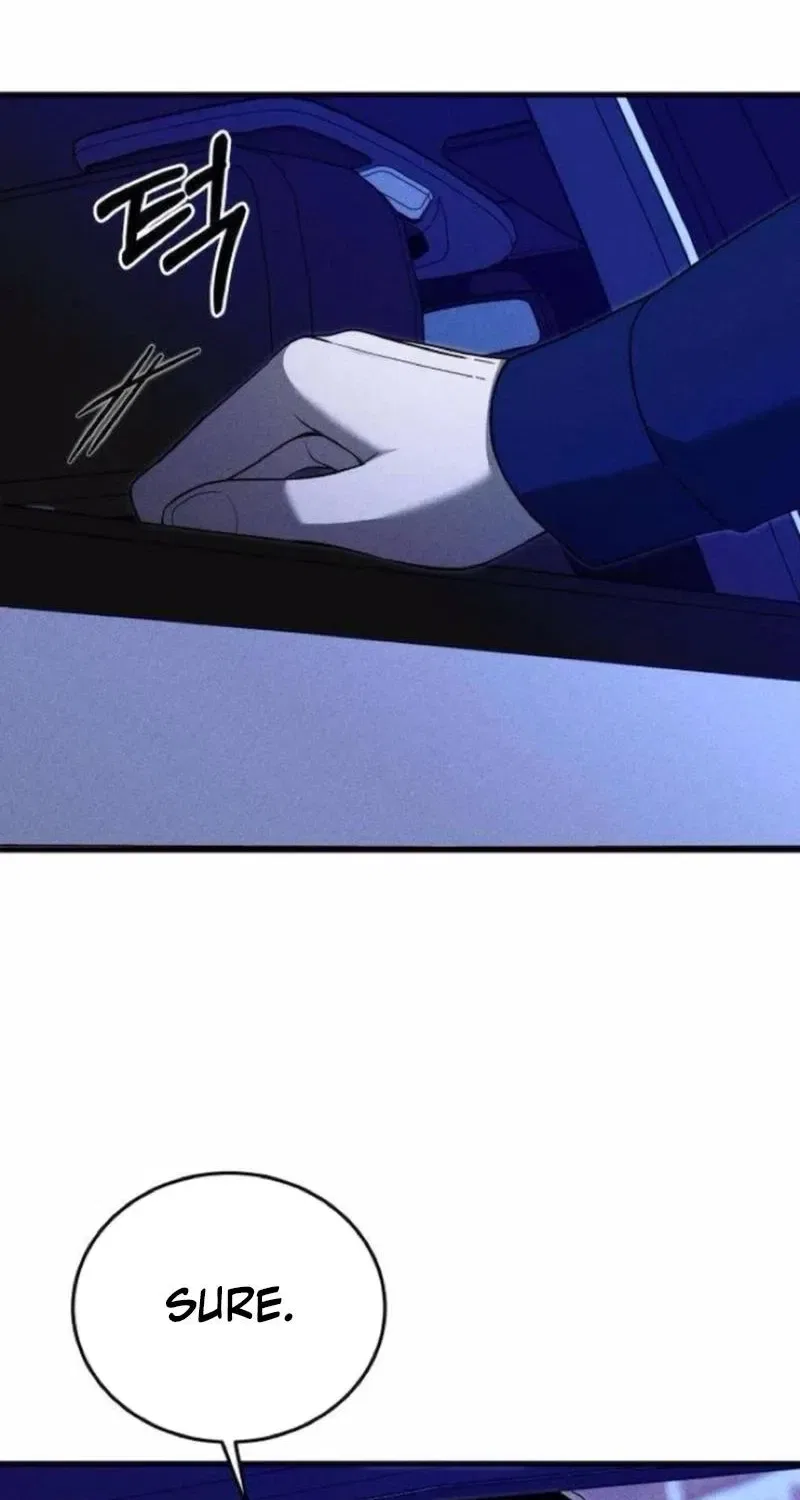 Spoiler Chapter 12 – Page 114