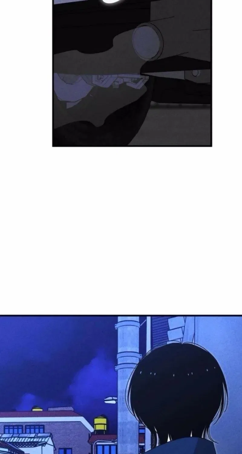 Spoiler Chapter 12 – Page 117
