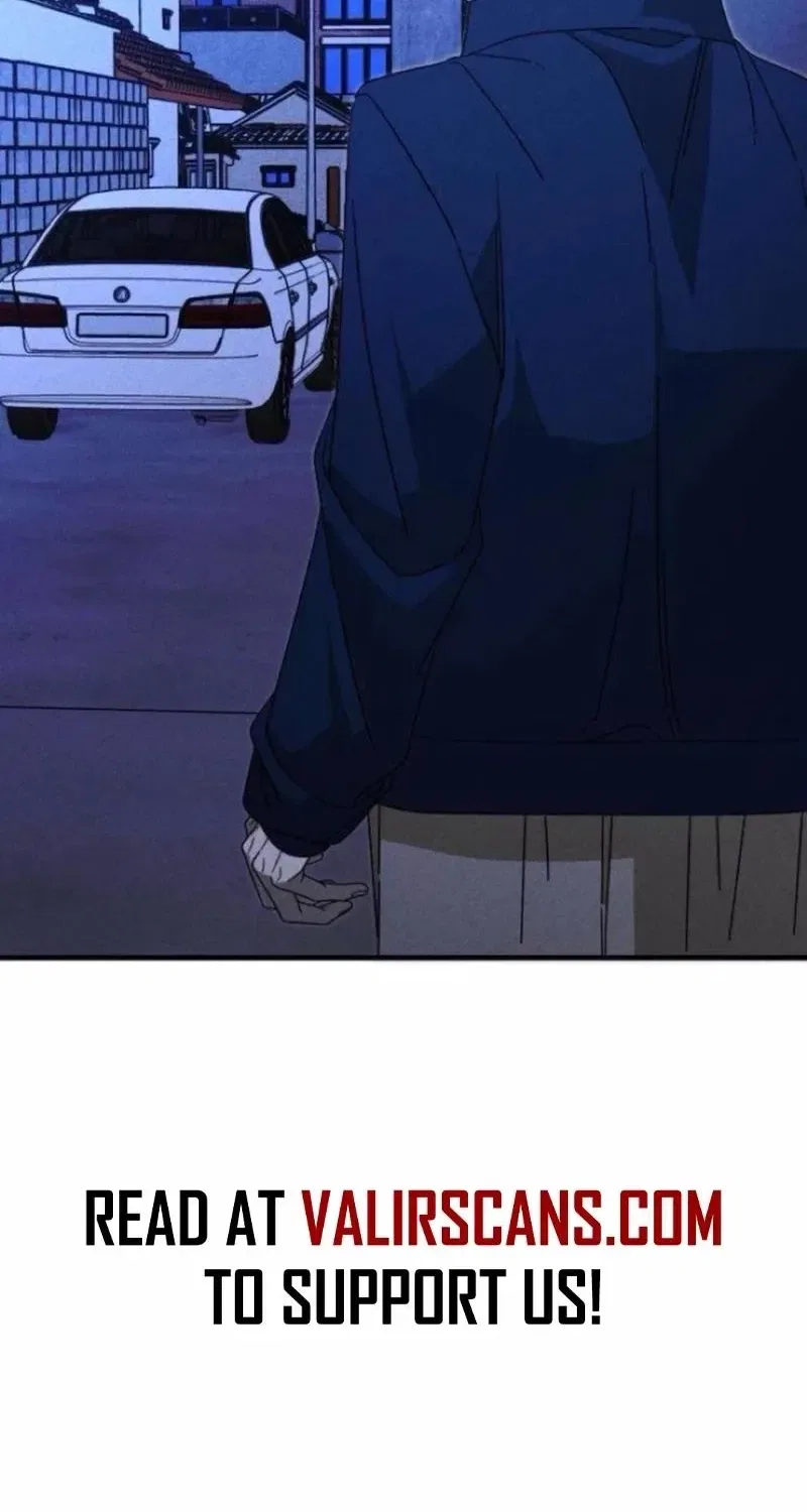 Spoiler Chapter 12 – Page 118