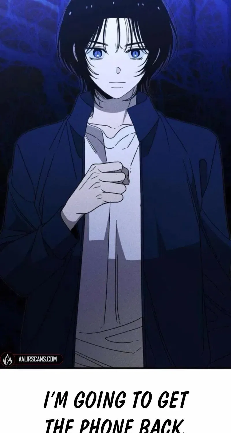 Spoiler Chapter 12 – Page 121