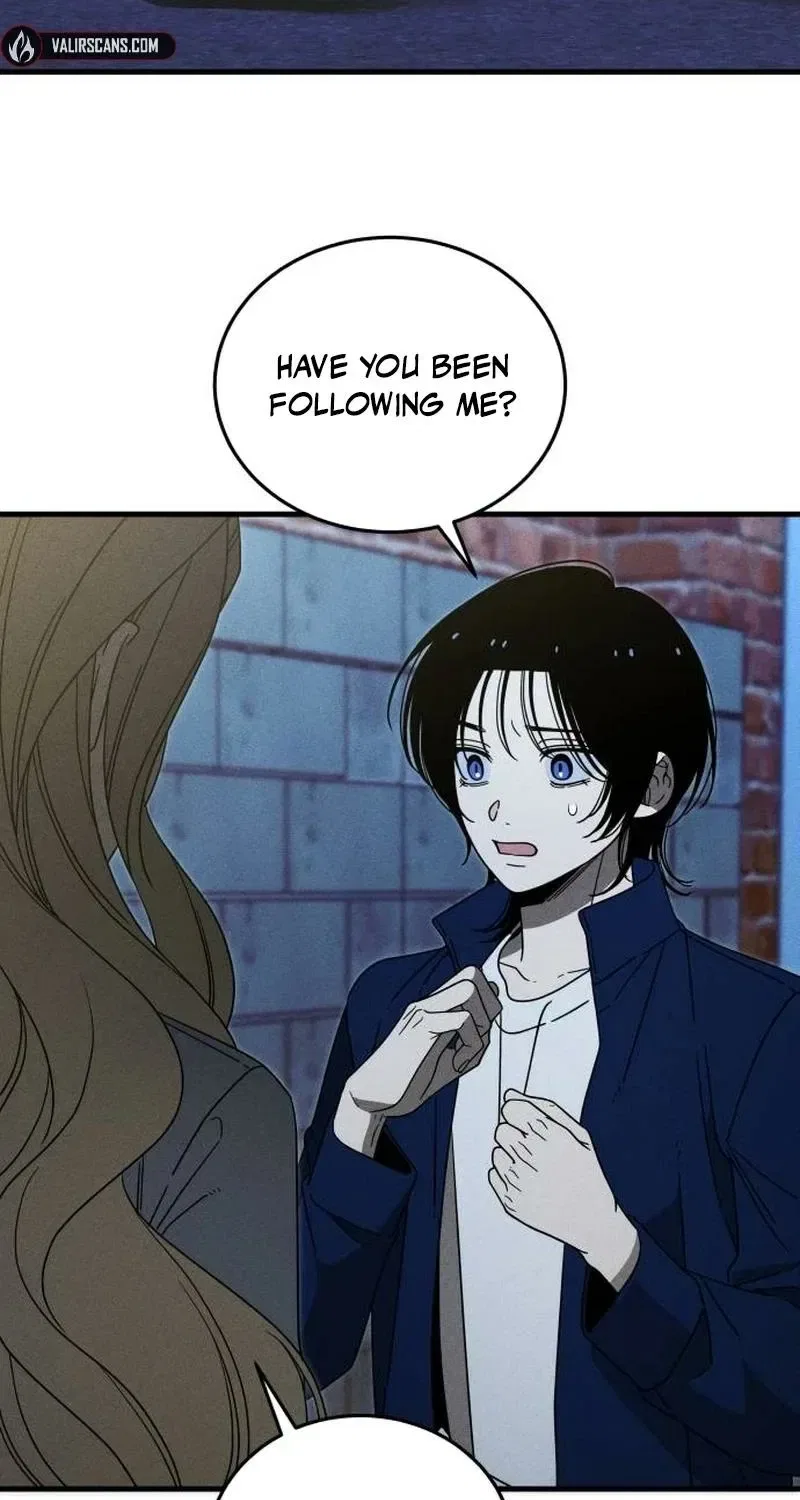 Spoiler Chapter 11 – Page 3