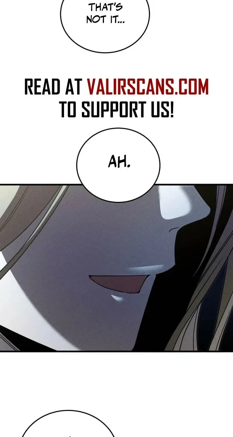 Spoiler Chapter 11 – Page 4