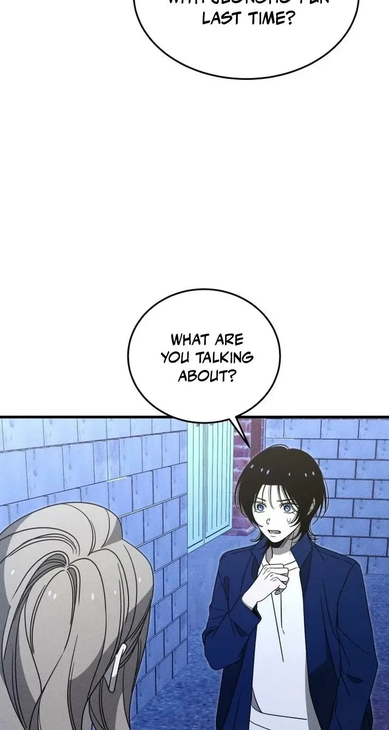Spoiler Chapter 11 – Page 6