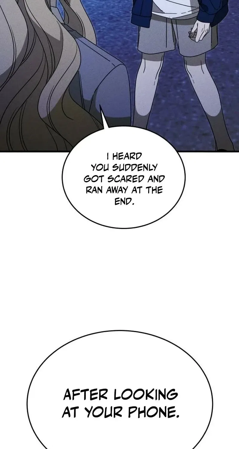 Spoiler Chapter 11 – Page 7