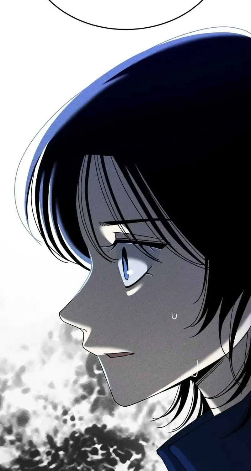 Spoiler Chapter 11 – Page 8