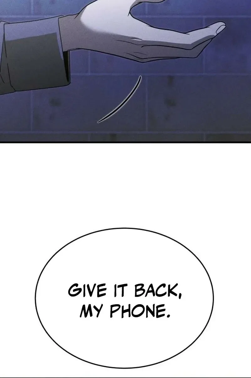 Spoiler Chapter 11 – Page 10