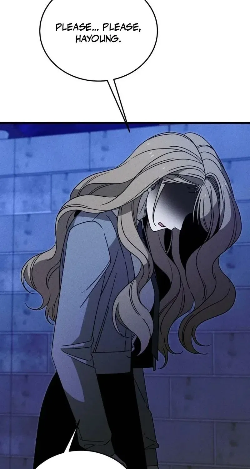 Spoiler Chapter 11 – Page 14