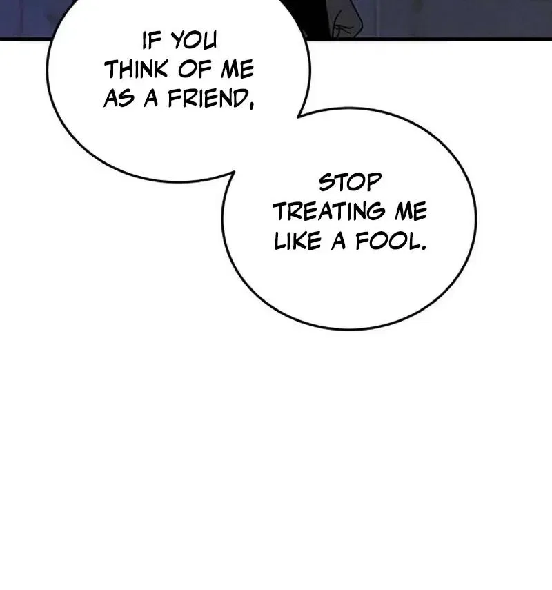 Spoiler Chapter 11 – Page 15