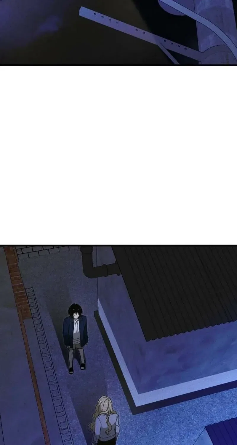 Spoiler Chapter 11 – Page 17