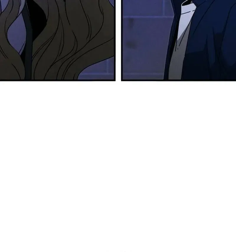 Spoiler Chapter 11 – Page 20