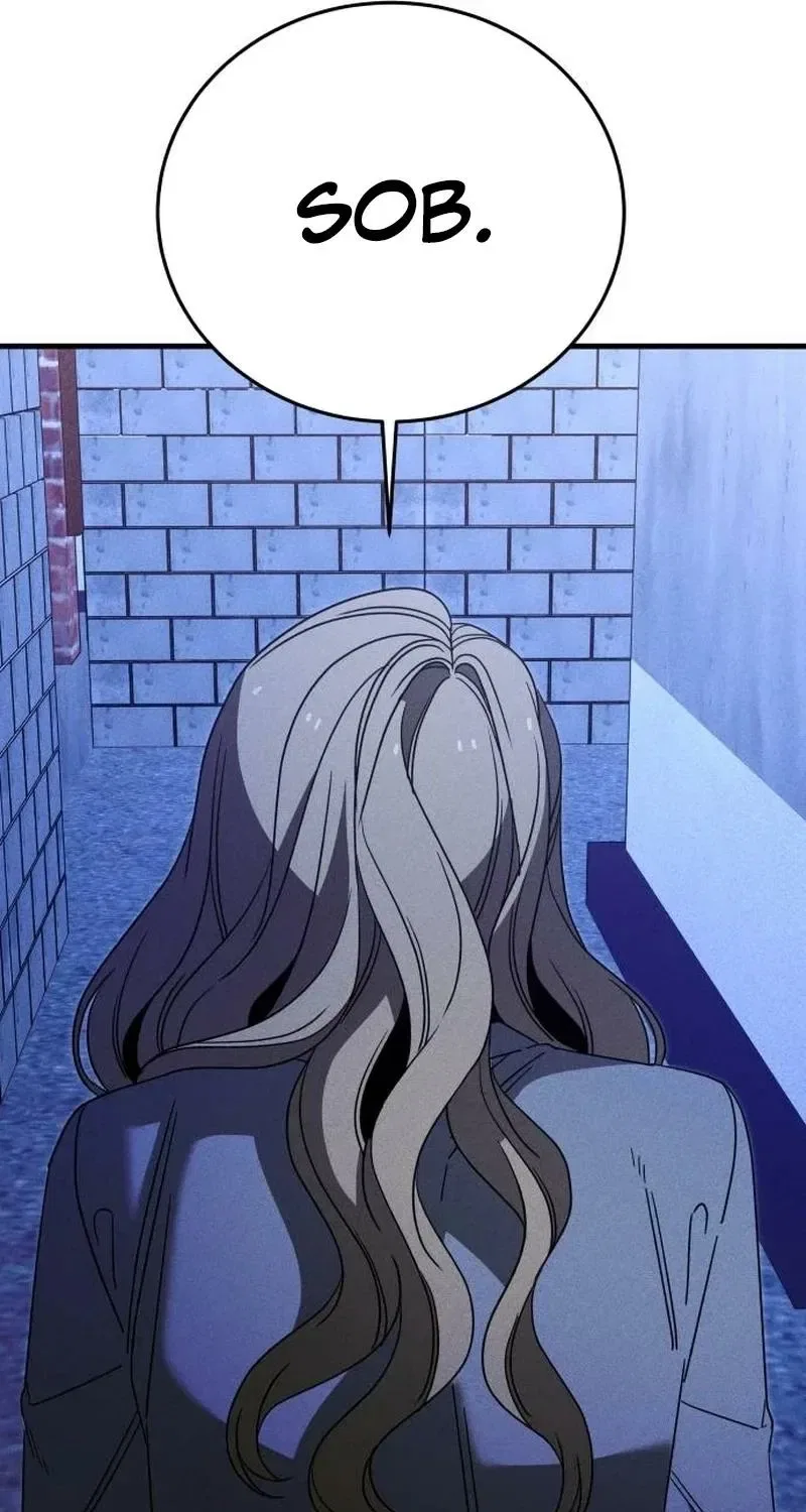Spoiler Chapter 11 – Page 21