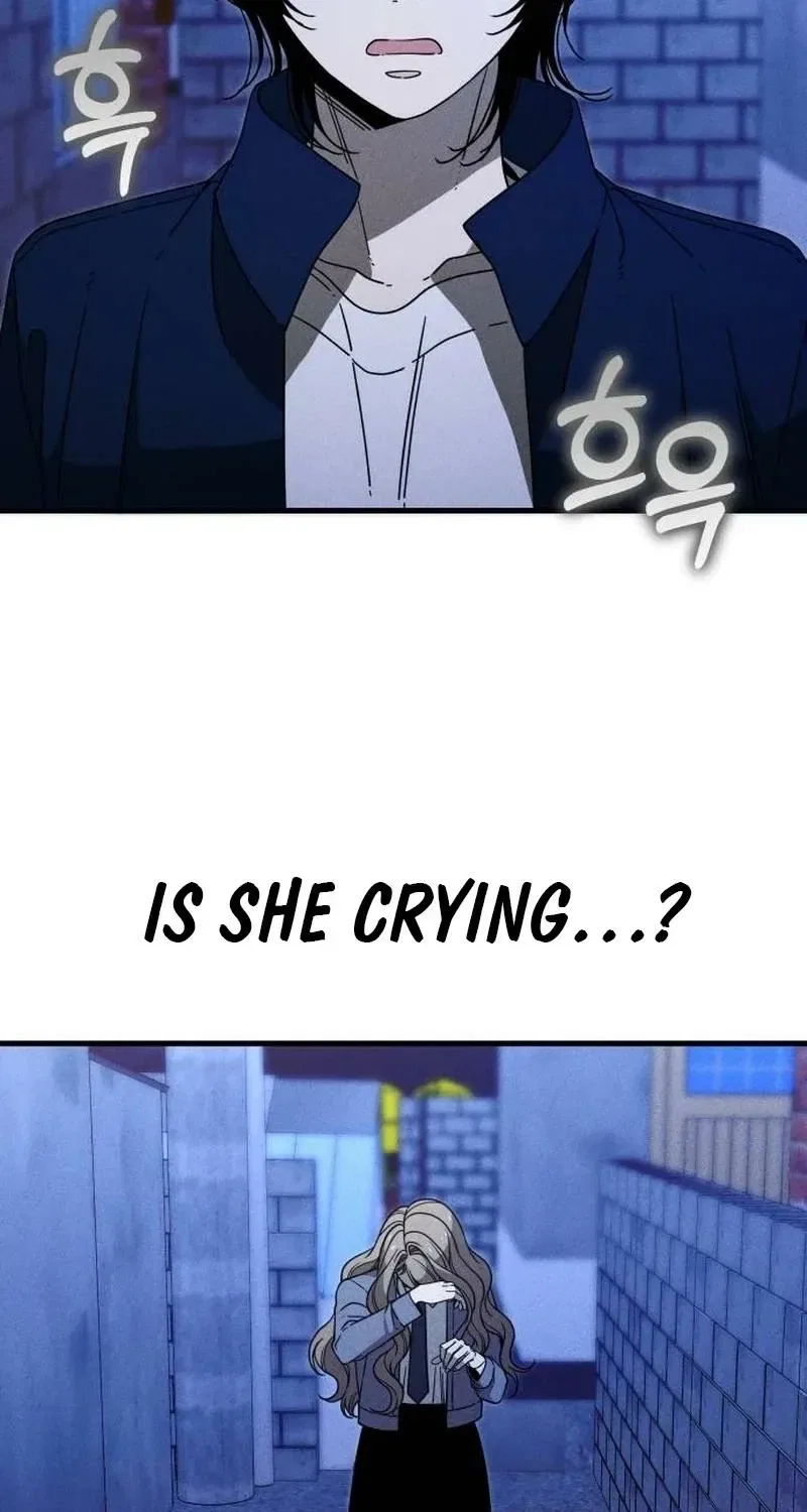 Spoiler Chapter 11 – Page 23