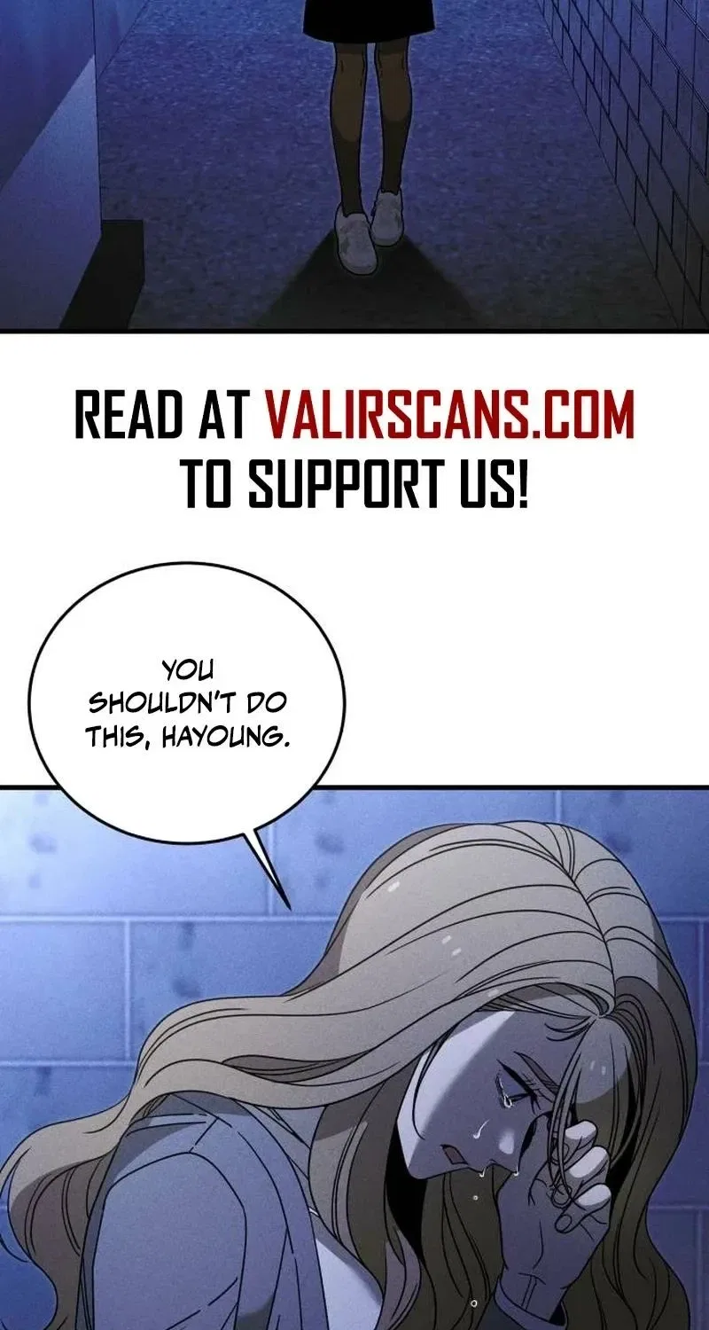 Spoiler Chapter 11 – Page 24