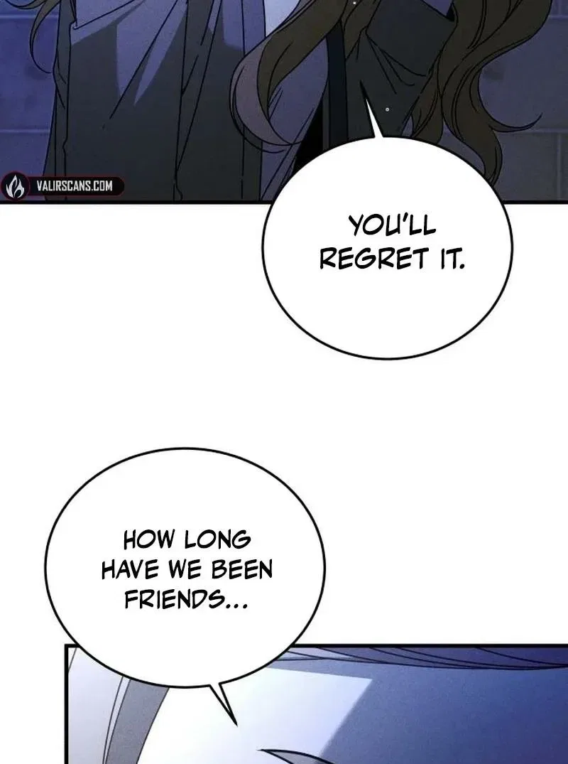 Spoiler Chapter 11 – Page 25