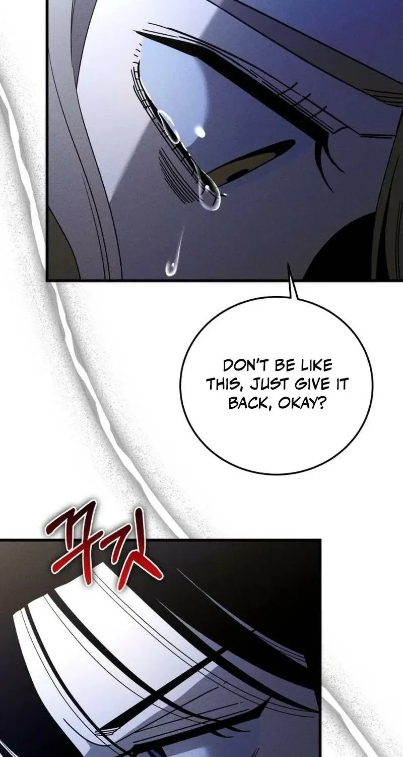 Spoiler Chapter 11 – Page 26