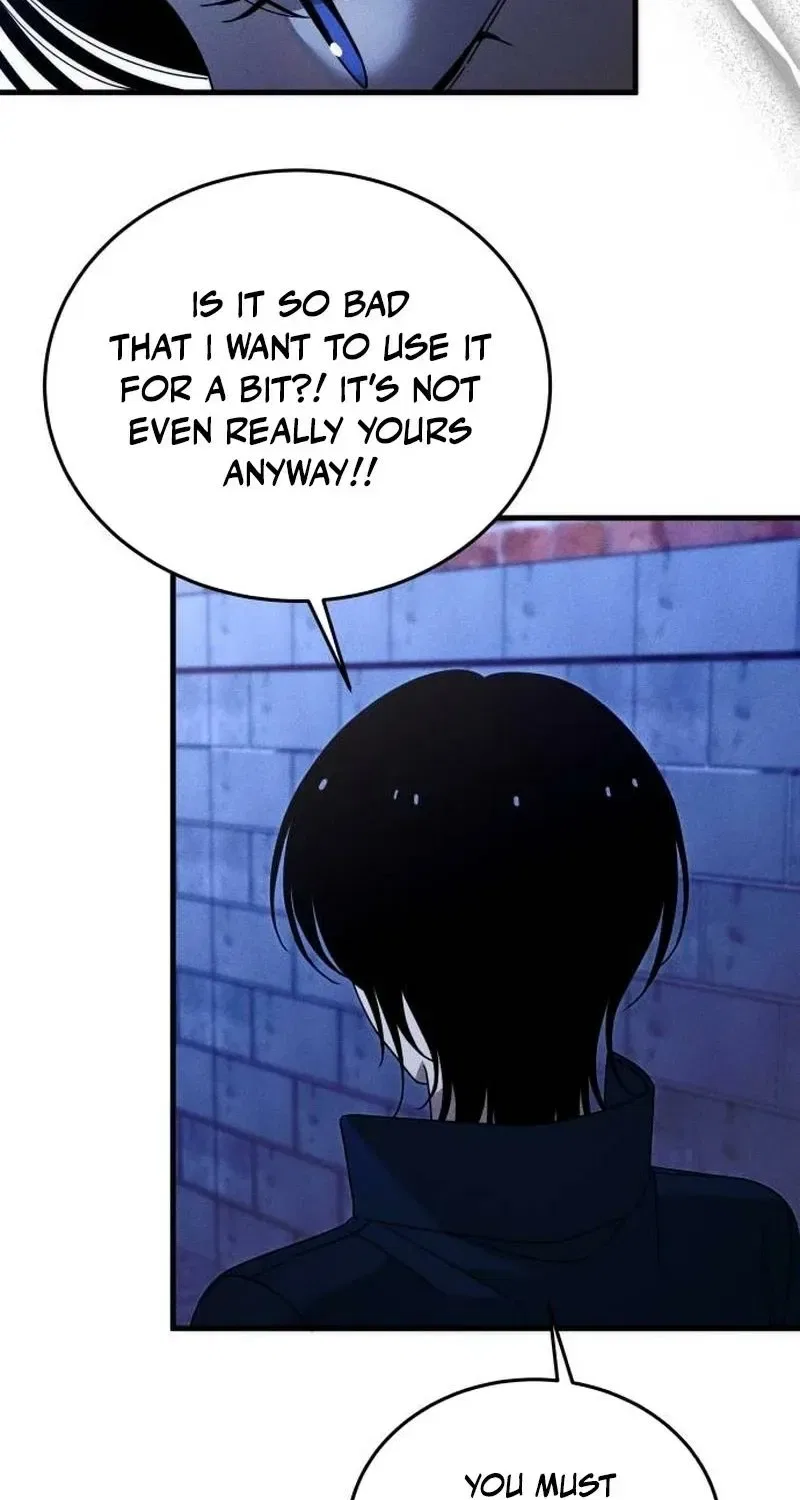 Spoiler Chapter 11 – Page 27