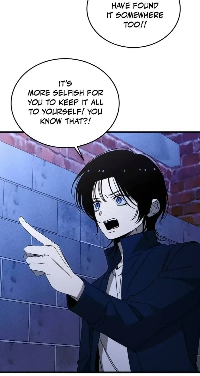 Spoiler Chapter 11 – Page 28