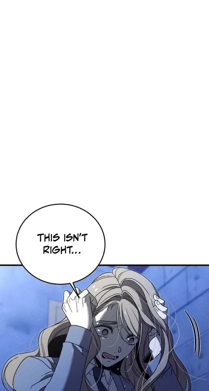 Spoiler Chapter 11 – Page 29