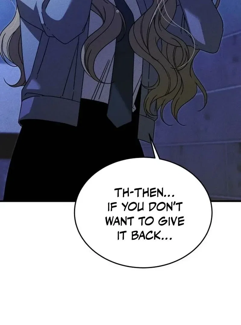 Spoiler Chapter 11 – Page 30