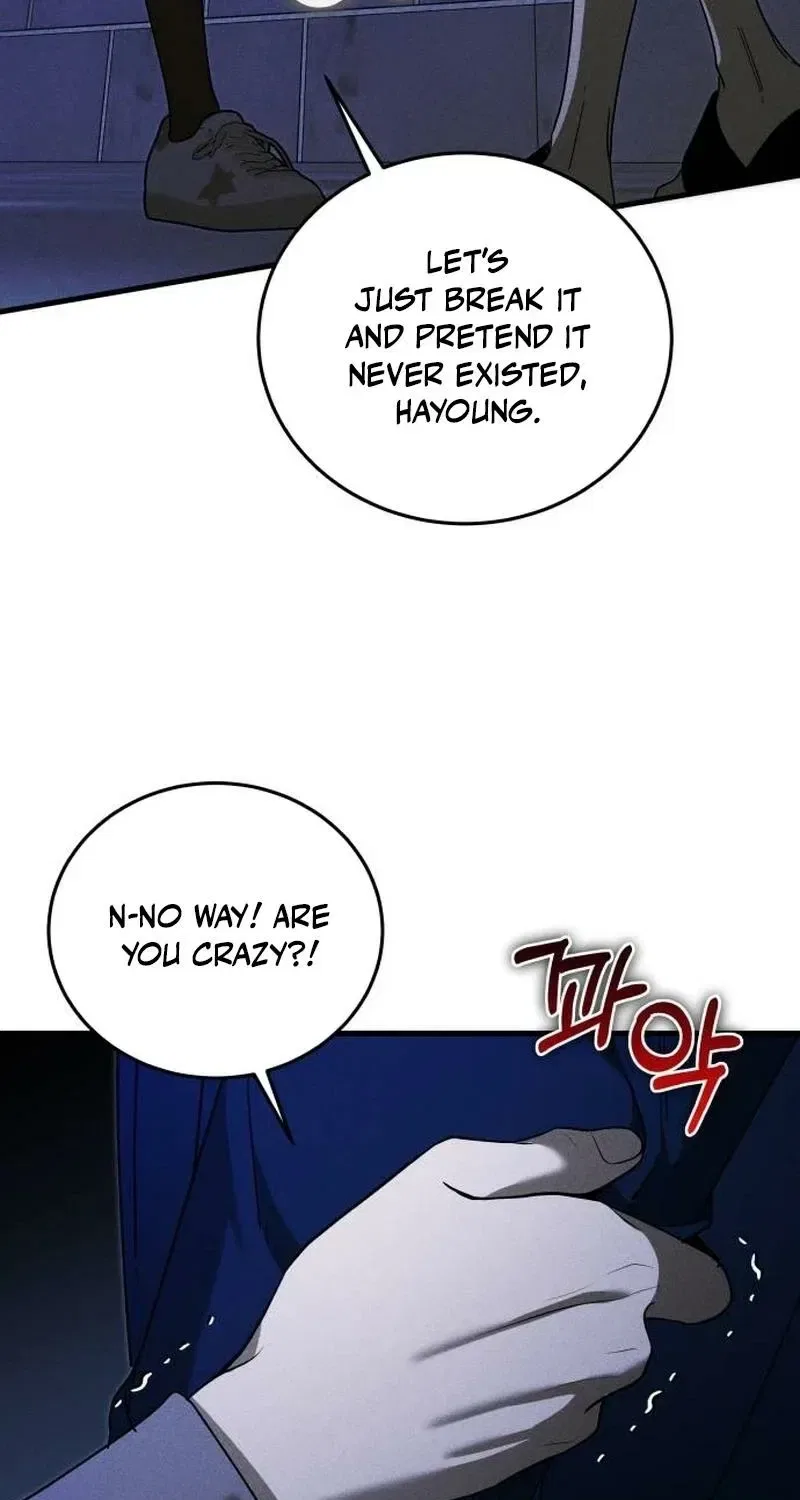 Spoiler Chapter 11 – Page 33