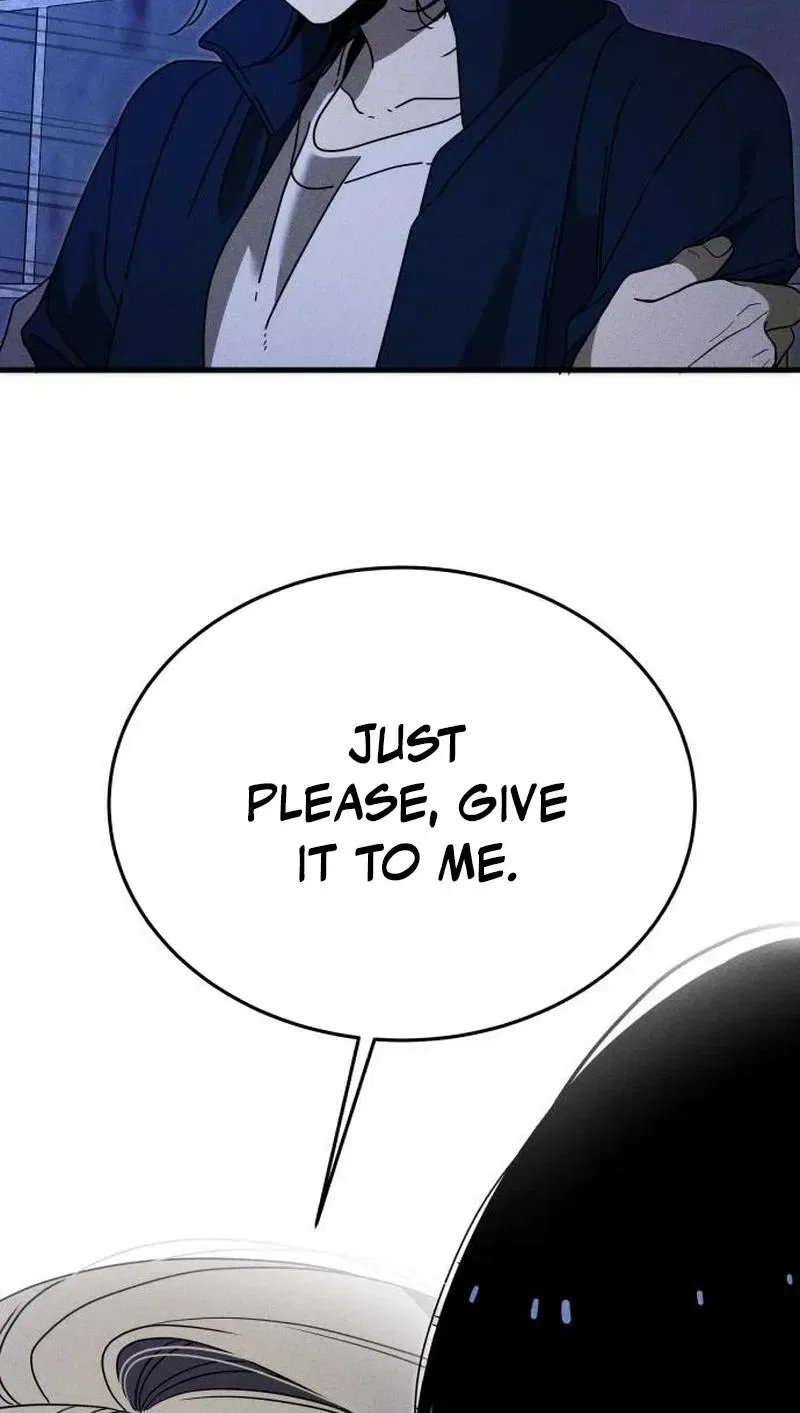 Spoiler Chapter 11 – Page 35