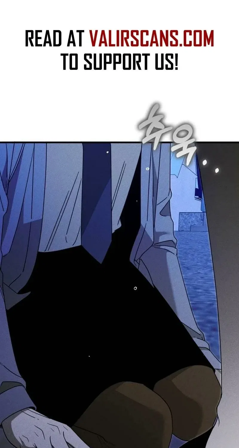 Spoiler Chapter 11 – Page 37