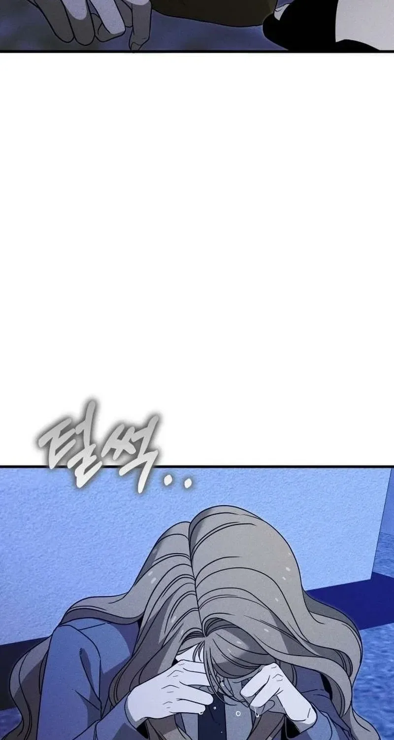 Spoiler Chapter 11 – Page 38