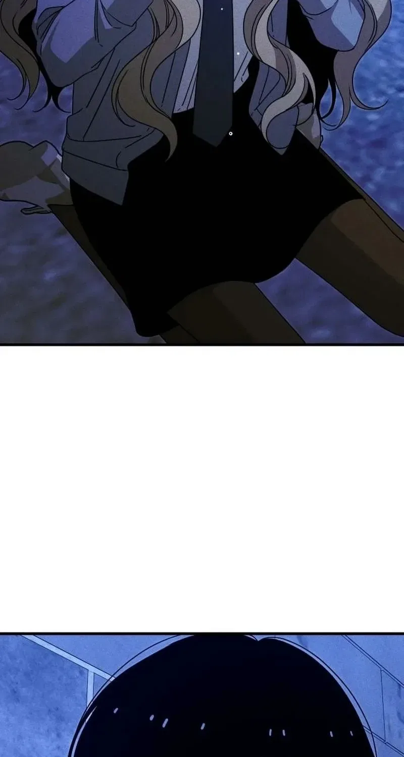Spoiler Chapter 11 – Page 39