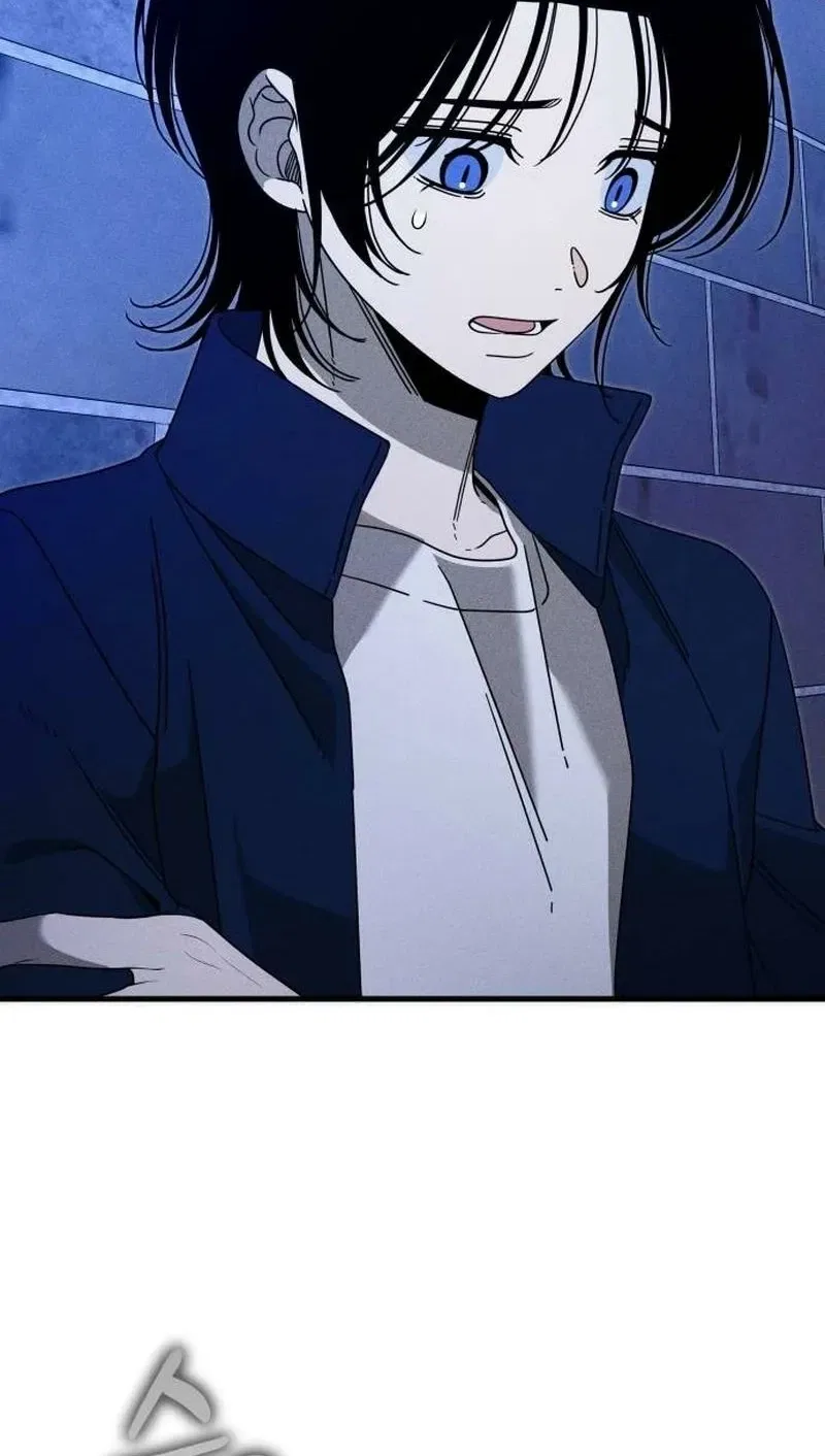 Spoiler Chapter 11 – Page 40