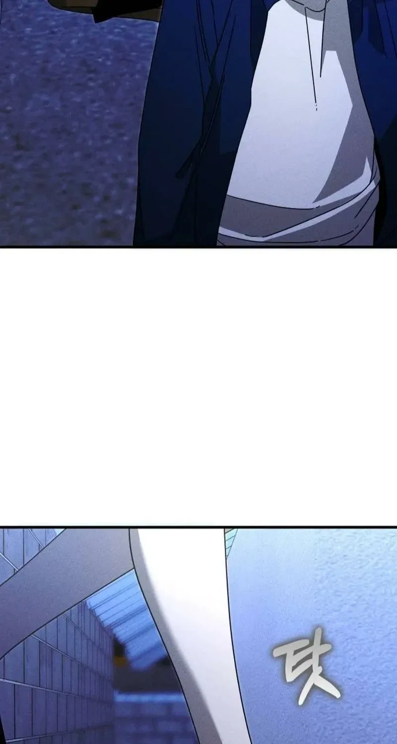 Spoiler Chapter 11 – Page 43