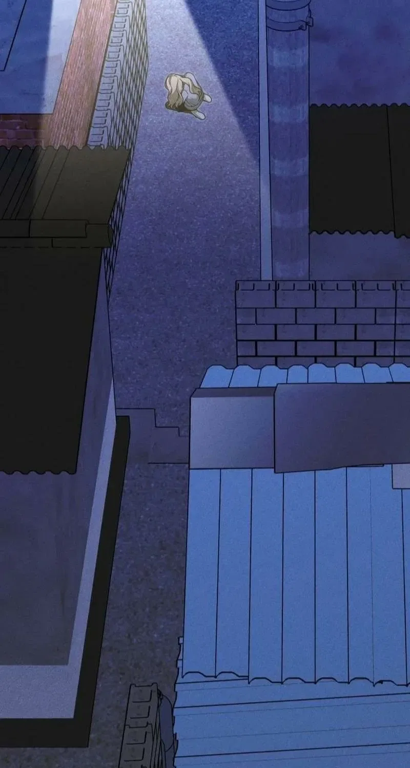 Spoiler Chapter 11 – Page 45