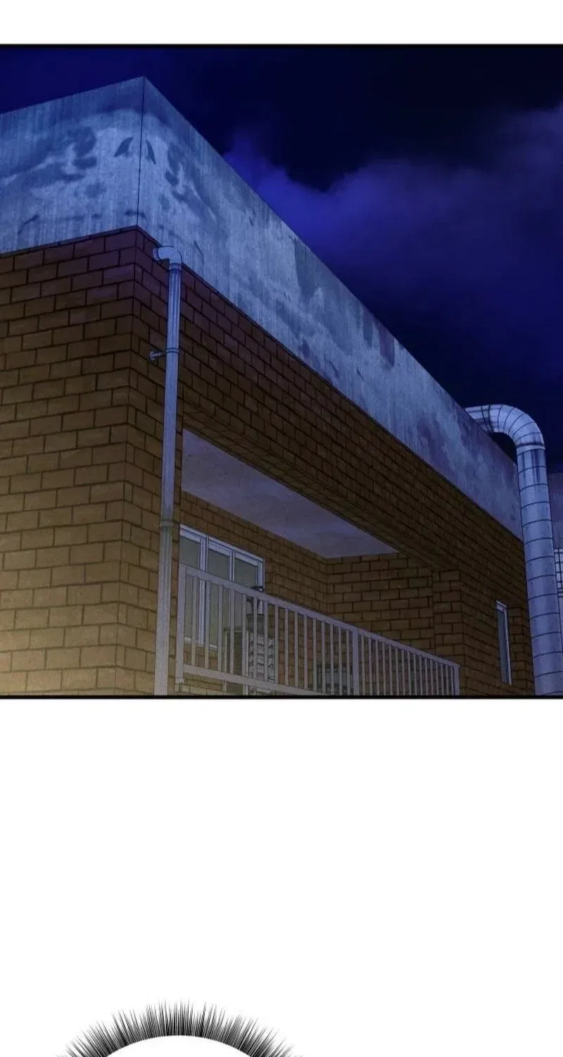 Spoiler Chapter 11 – Page 47