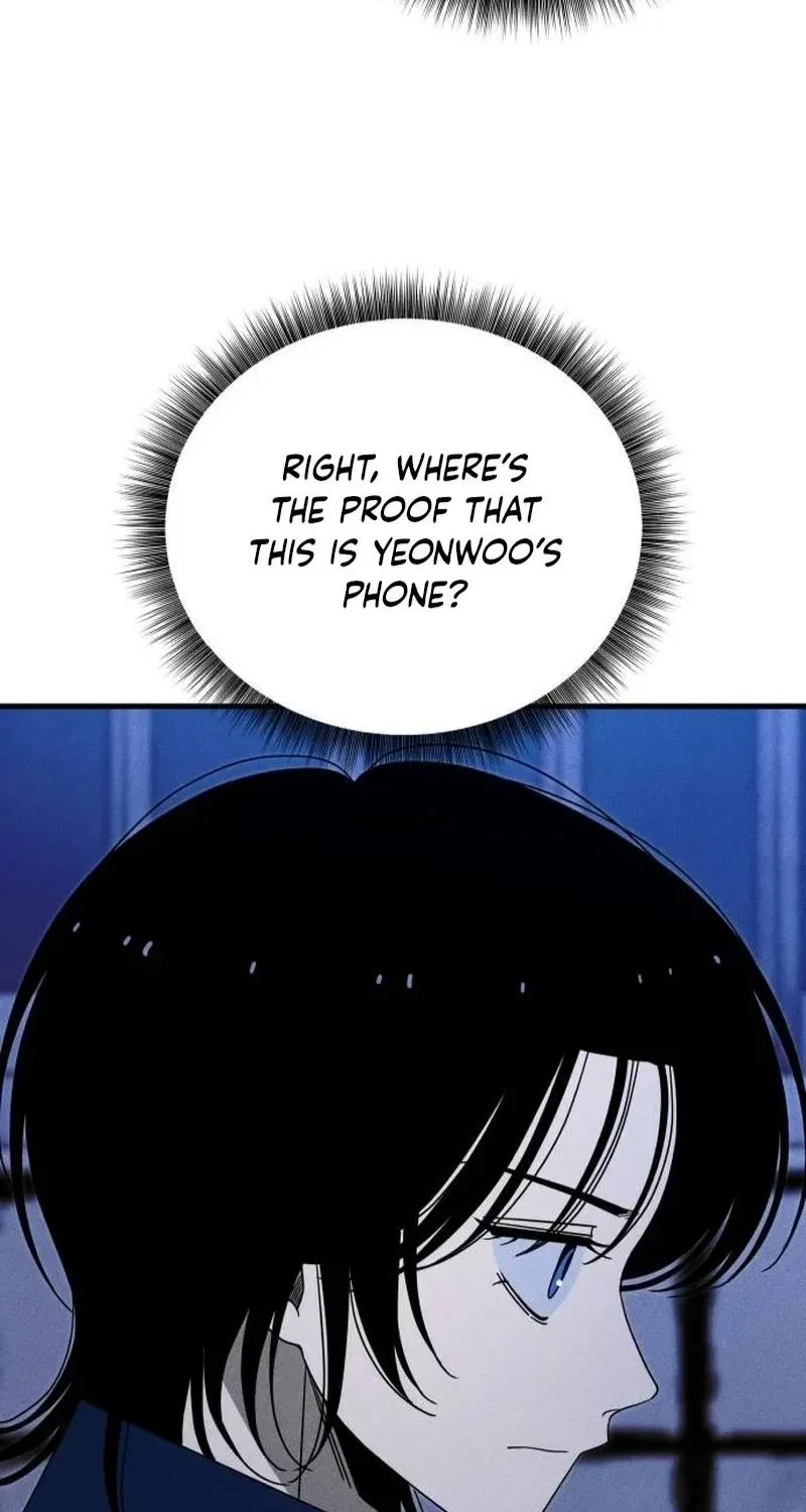 Spoiler Chapter 11 – Page 49