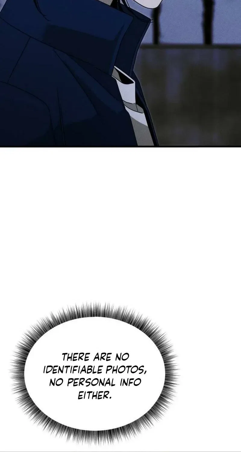 Spoiler Chapter 11 – Page 50