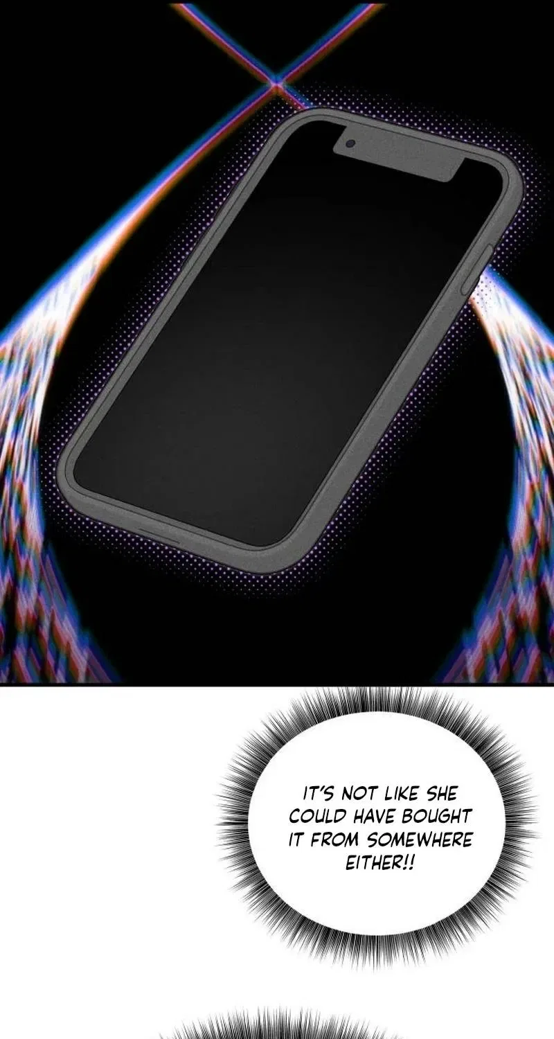 Spoiler Chapter 11 – Page 51