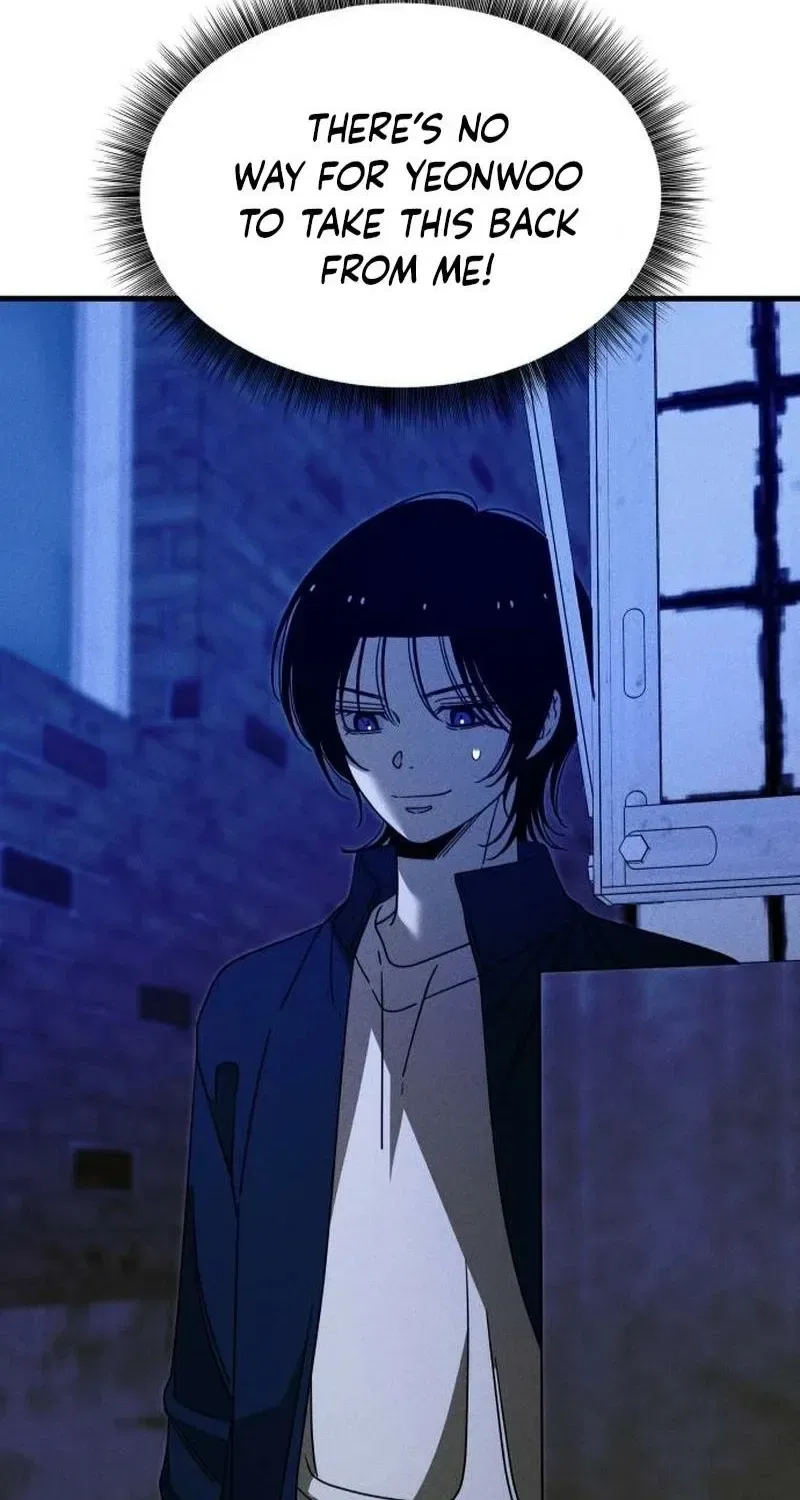 Spoiler Chapter 11 – Page 52