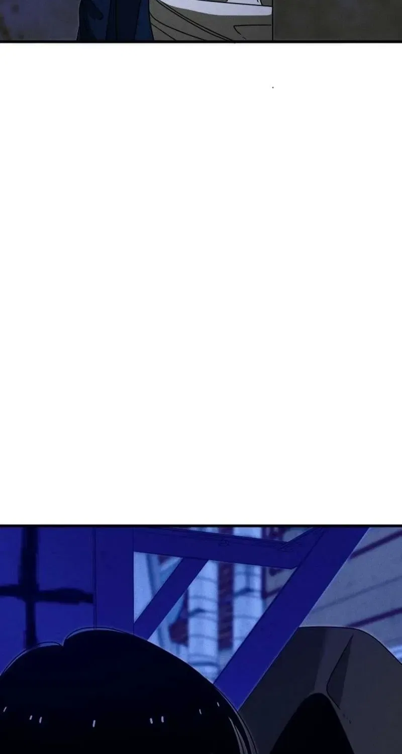 Spoiler Chapter 11 – Page 53