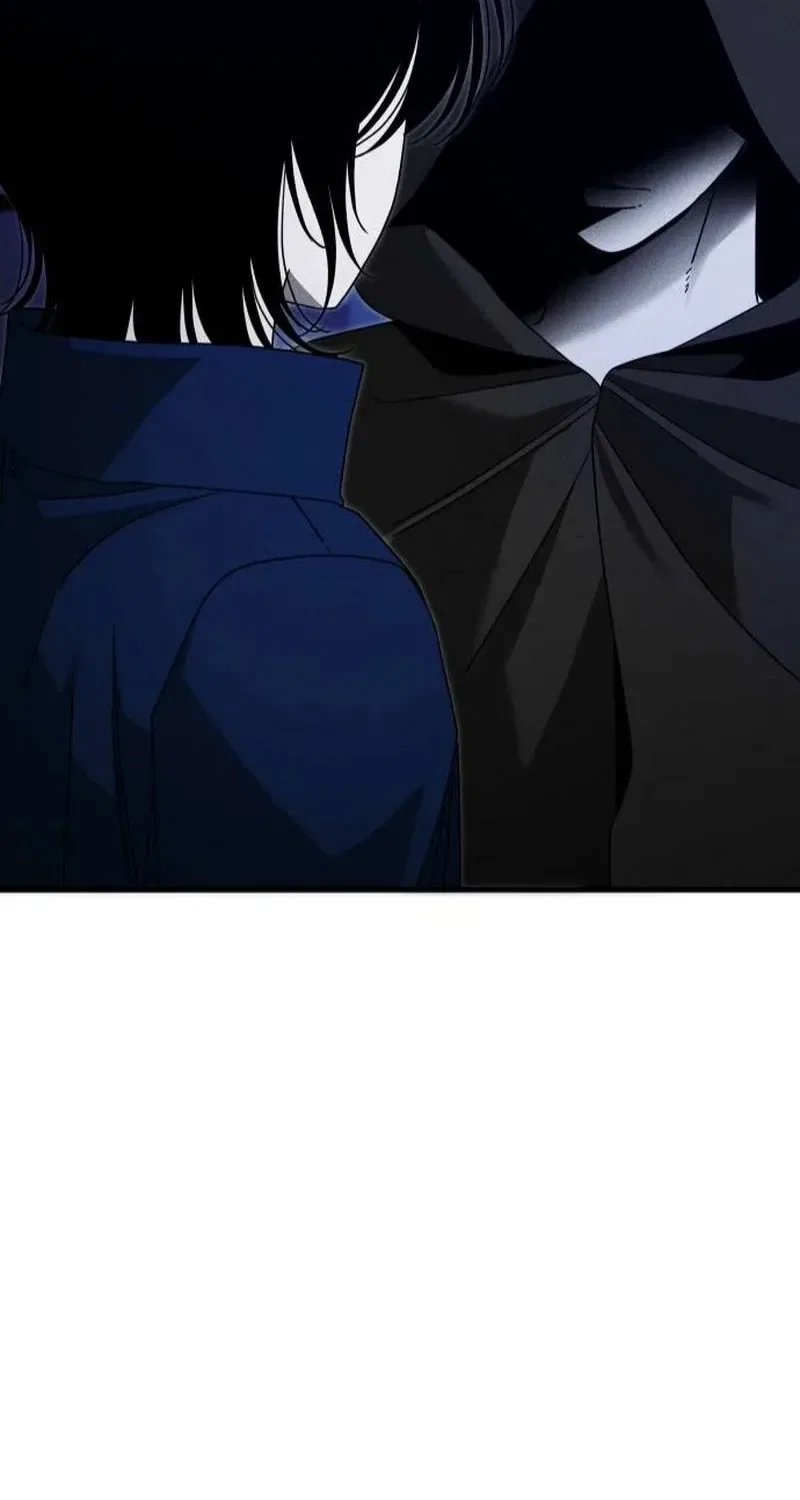 Spoiler Chapter 11 – Page 54