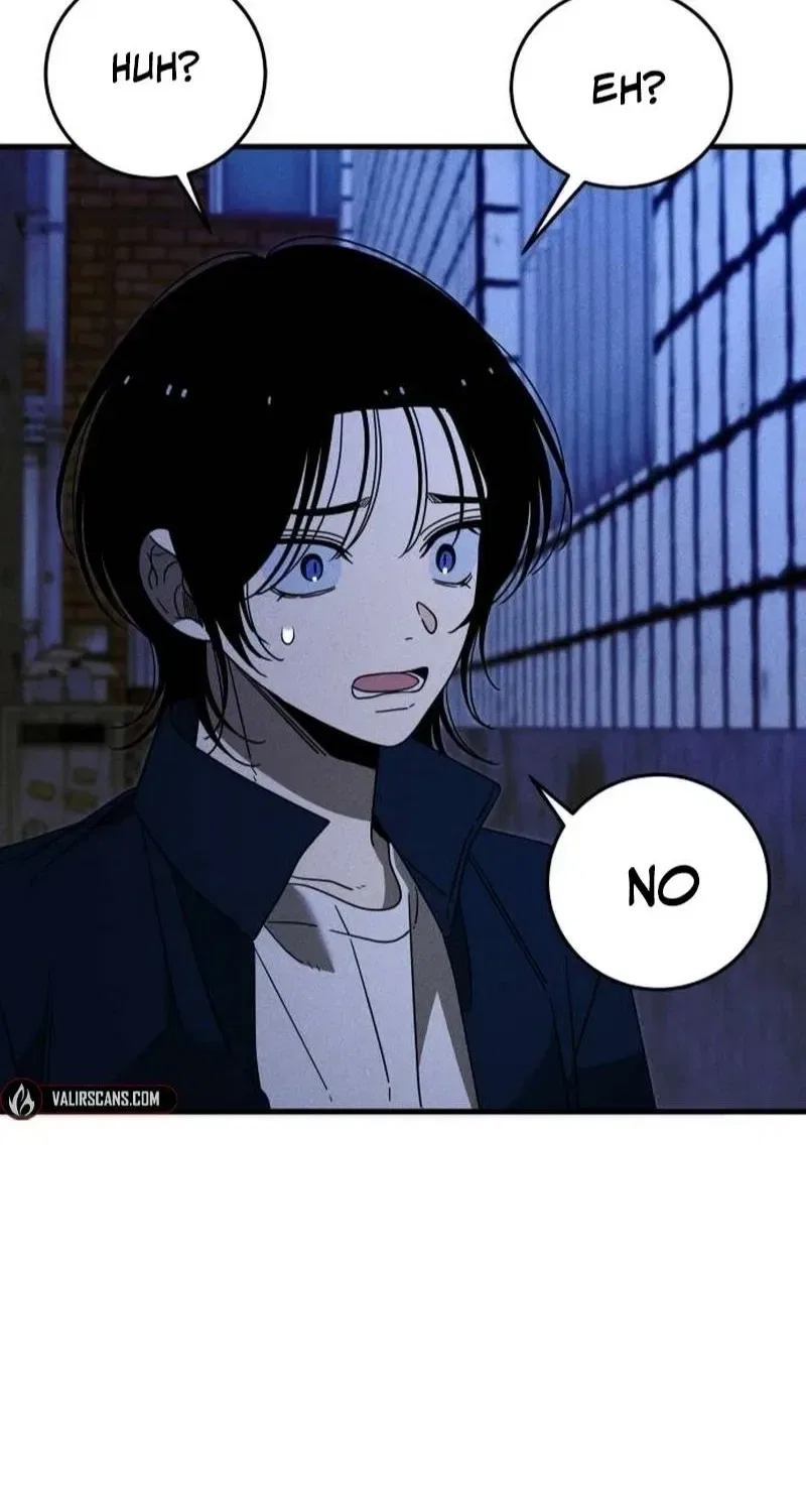 Spoiler Chapter 11 – Page 56