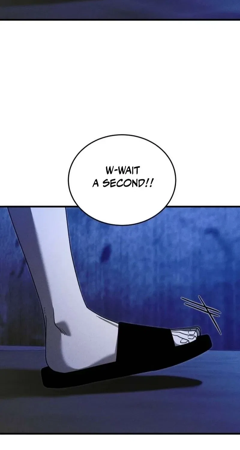 Spoiler Chapter 11 – Page 58