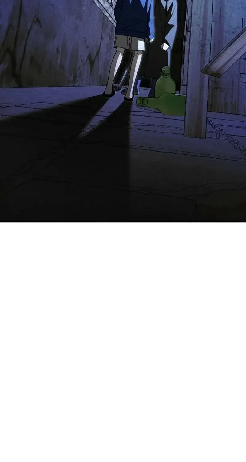 Spoiler Chapter 11 – Page 60