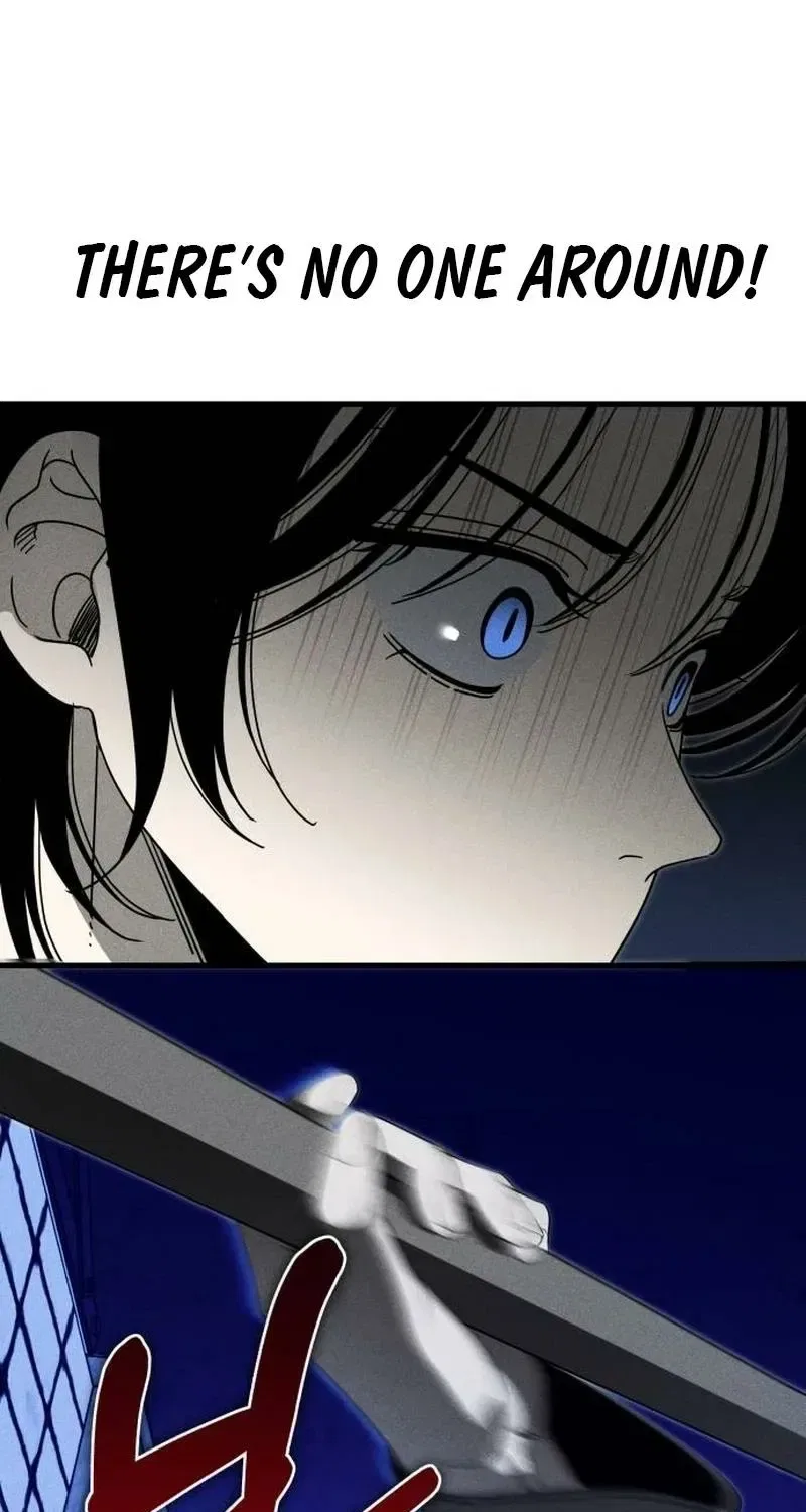 Spoiler Chapter 11 – Page 61