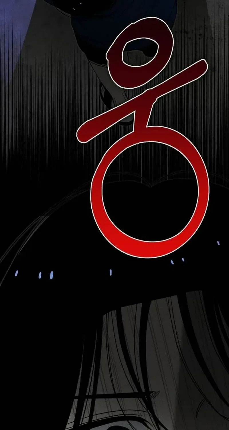 Spoiler Chapter 11 – Page 63