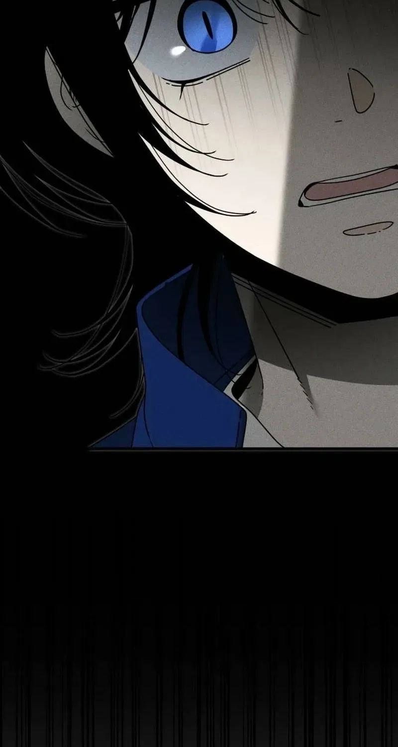 Spoiler Chapter 11 – Page 64
