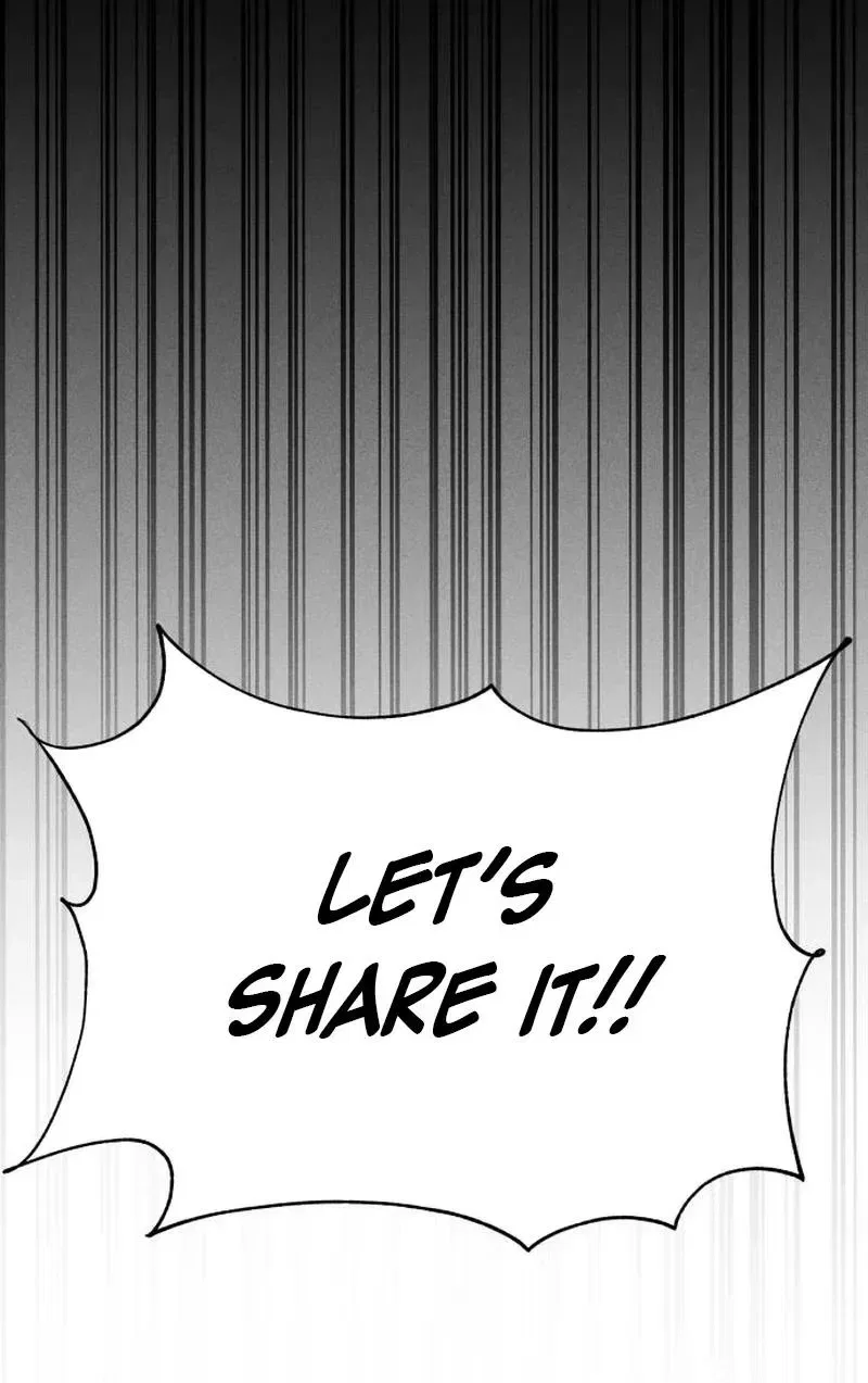 Spoiler Chapter 11 – Page 65