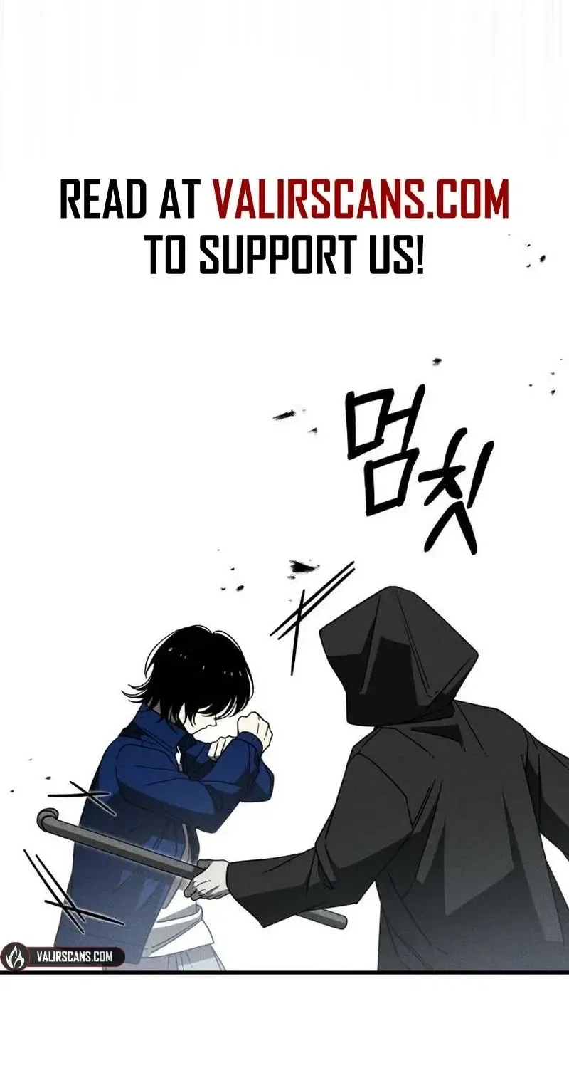 Spoiler Chapter 11 – Page 66