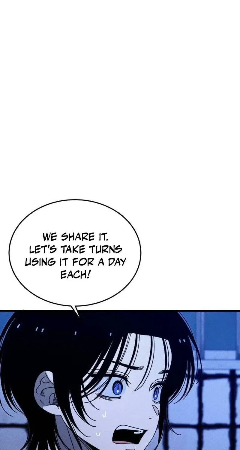 Spoiler Chapter 11 – Page 67