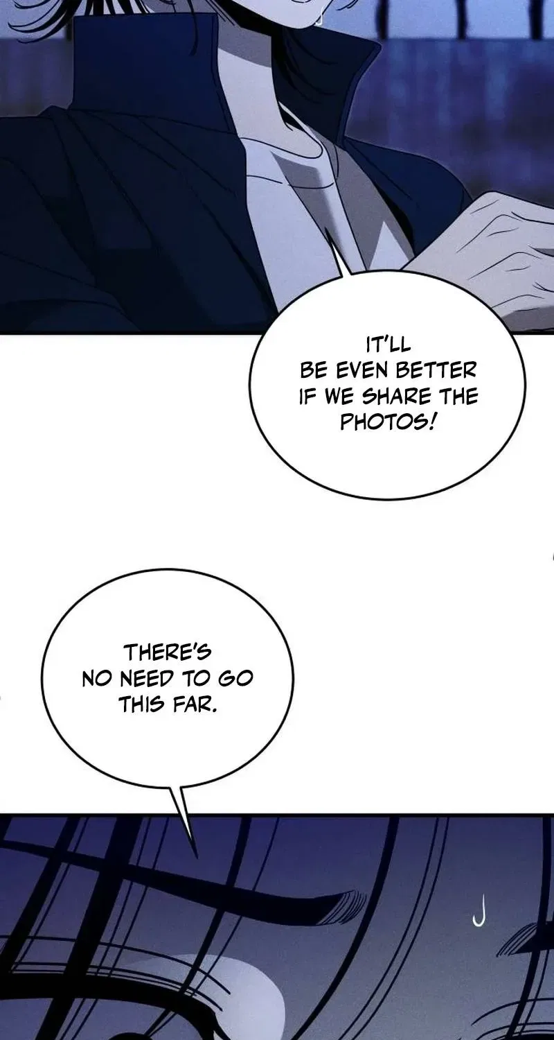 Spoiler Chapter 11 – Page 68
