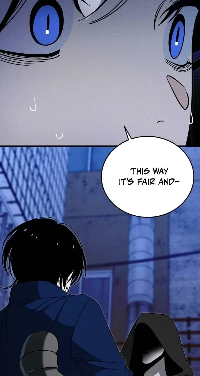 Spoiler Chapter 11 – Page 69
