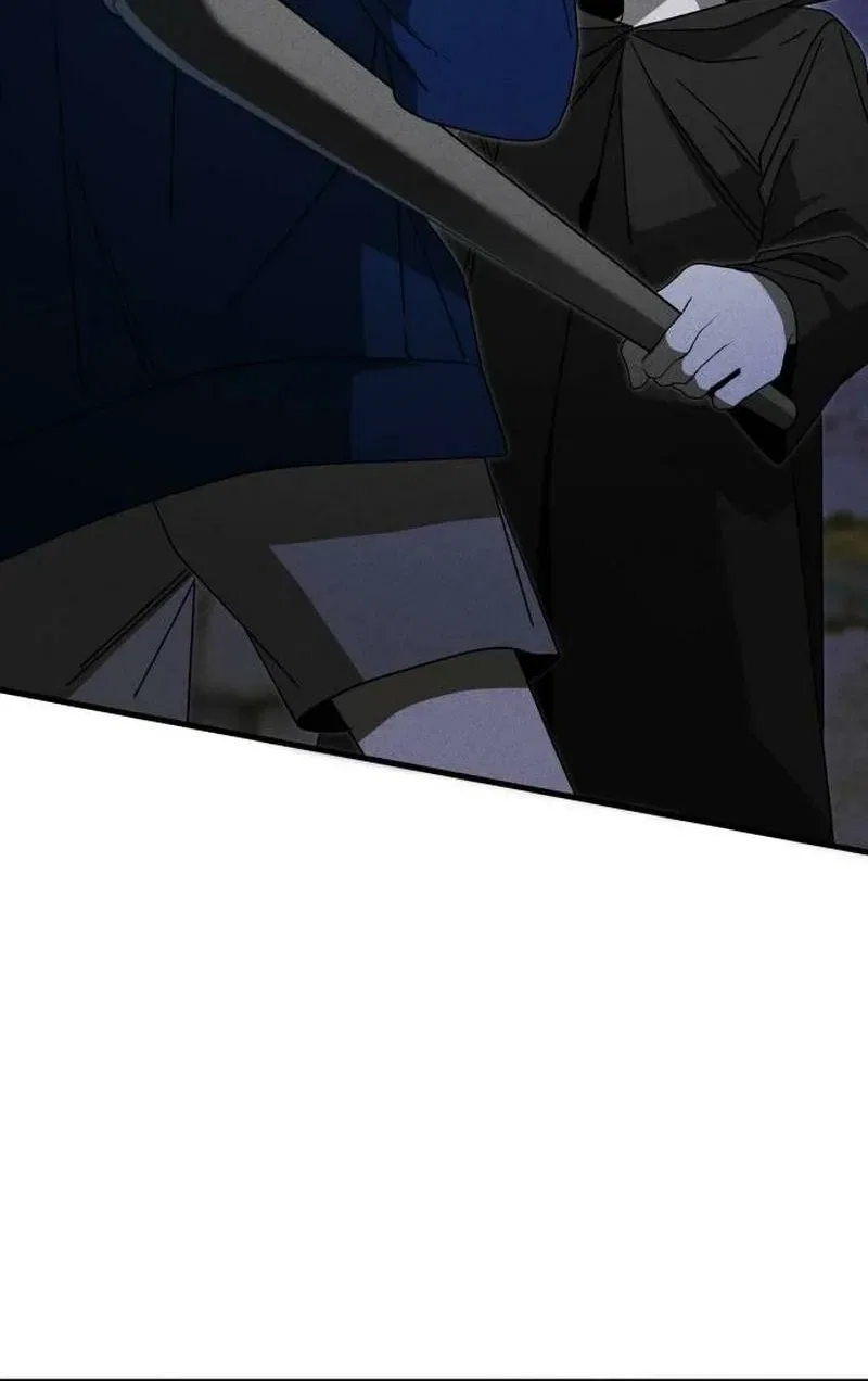 Spoiler Chapter 11 – Page 70